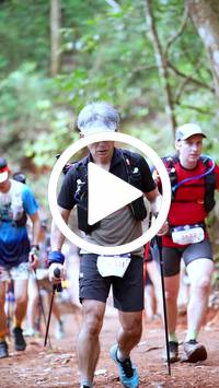 BIB:  <button type="button" onclick="openModal(27498137)" class="btn btn-primary btn-sm float-right" data-toggle="modal" data-target=".modal-high-quality">
                <i class="fa fa-download"></i> Download
                </button>